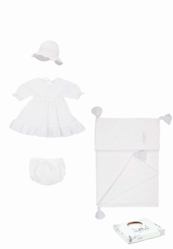 SCARLET  II set 1.jpg