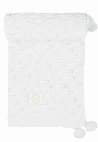 TORA bambus kocyk 1.jpg