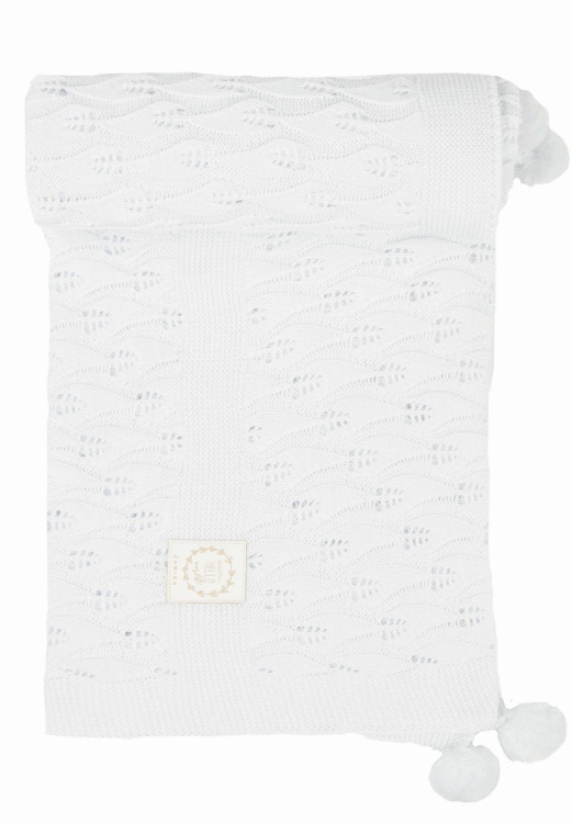 TORA bambus kocyk 1.jpg