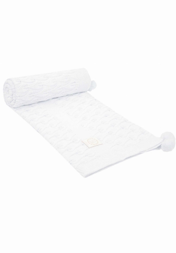 TORA bambus kocyk 1_1.jpg