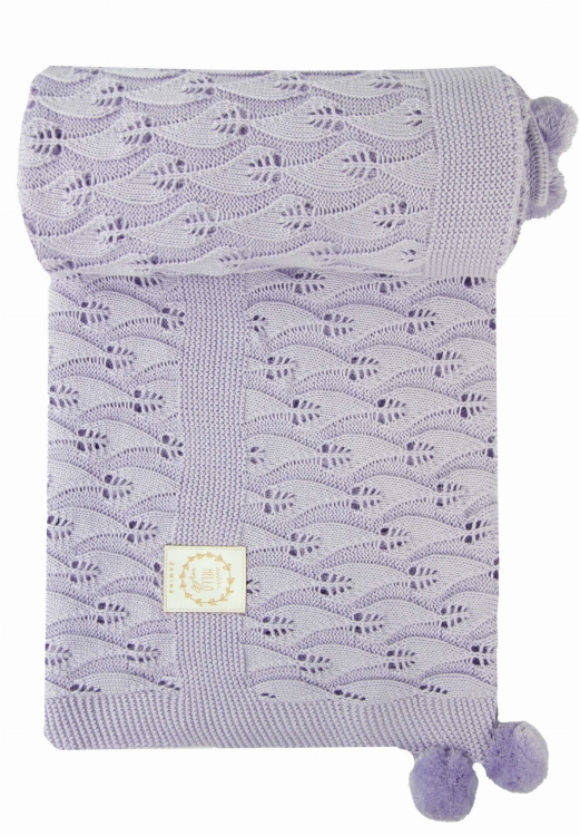 TORA bambus kocyk 8.jpg