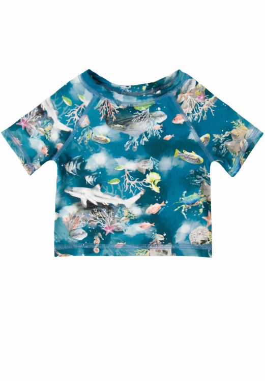 TRITON II bluzka 2.jpg