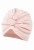 TRIXA turban 7.jpg