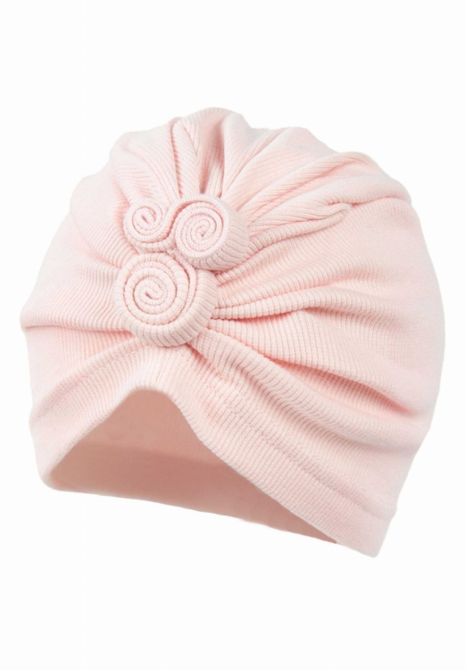 TRIXA turban 7.jpg