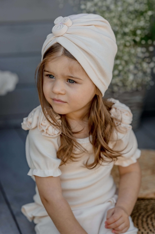 TRIXA turban 2 (2).jpg