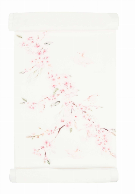 URSZULA otulacz 2.jpg