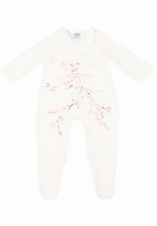 URZULA pajacyk 2.jpg