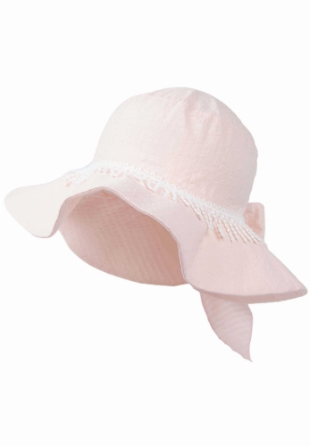 VAIANA kapelusz 3.jpg