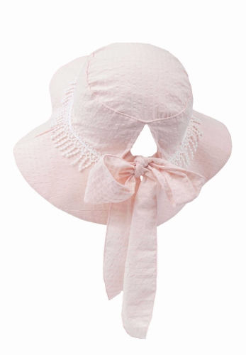 VAIANA kapelusz 3_1.jpg