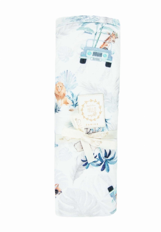 ZANE bambus otulacz 3.jpg