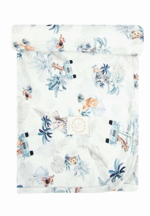 ZANE bambus otulacz 3_1.jpg