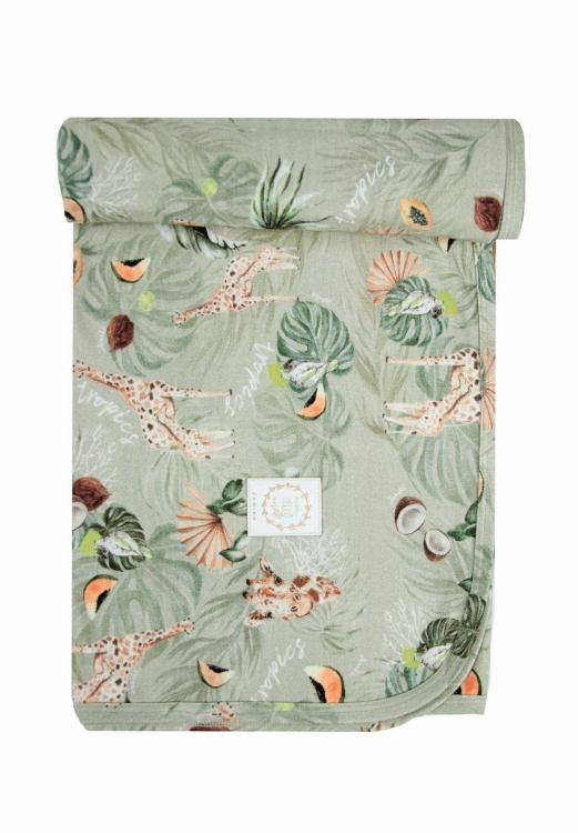 ZANE bambus otulacz 4_1.jpg