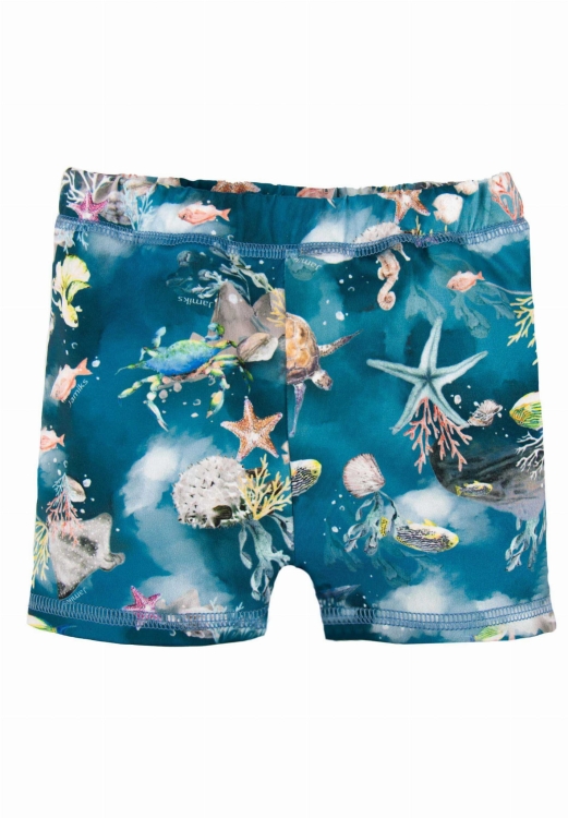 TRITON kąpielówki 2.jpg