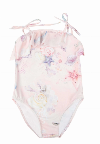 PINKY strój kąpielowy jednoczęściowy 3.jpg