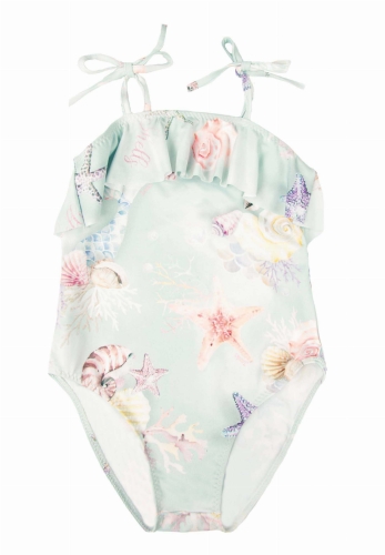 PINKY strój kąpielowy jednoczęściowy 4.jpg