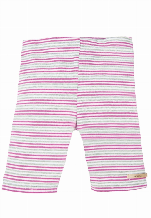 MANI 2pak kolarki 1_1.jpg