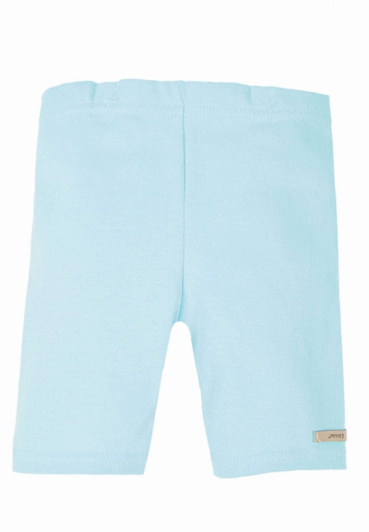 MANI 2pak kolarki 3.jpg