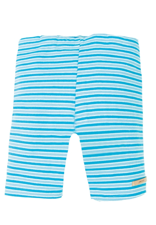 MANI 2pak kolarki 3_1.jpg