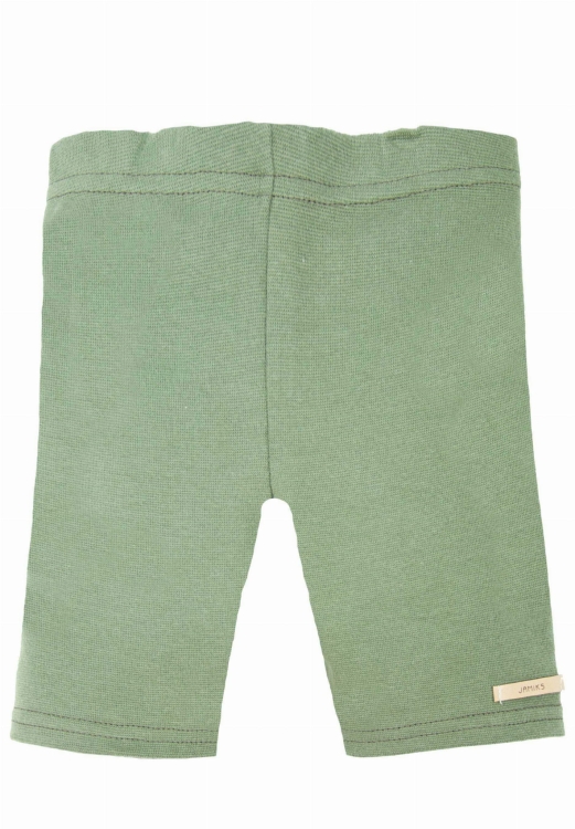 MANI 2pak kolarki 4.jpg