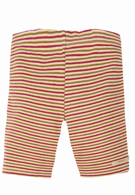 MANI 2pak kolarki 4_1.jpg