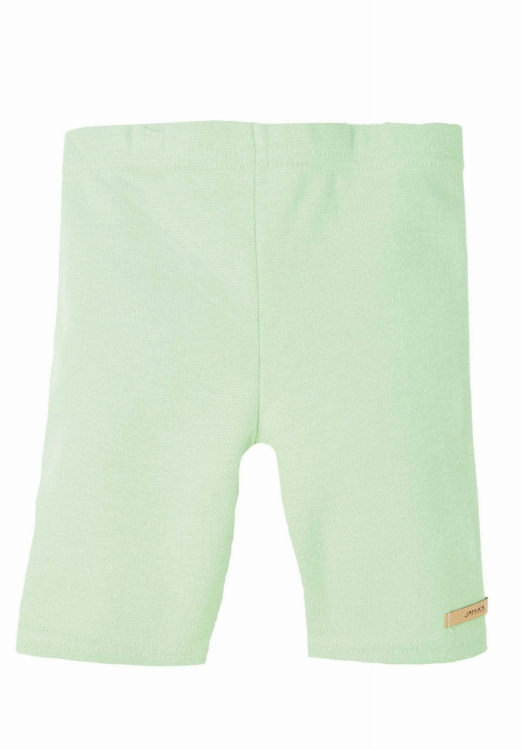 MANI 2pak kolarki 5.jpg