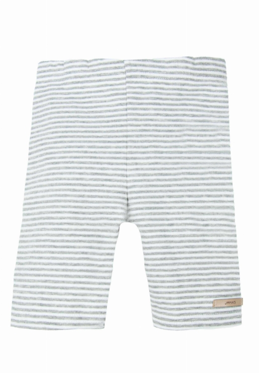 MANI 2pak kolarki 5_1.jpg