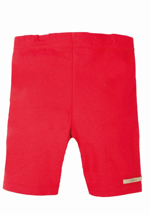 MANI 2pak kolarki 6.jpg