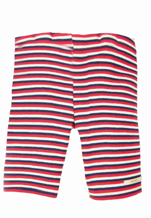 MANI 2pak kolarki 6_1.jpg