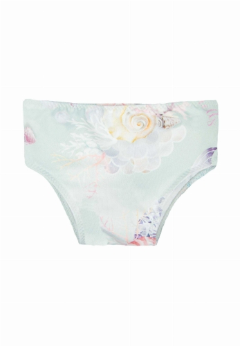 CORALIA majteczki 4.jpg