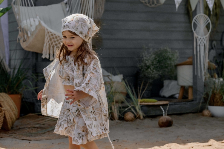 CELIA kimono 22 (1).jpg