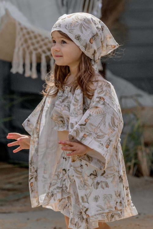 CELIA kimono 22 (3).jpg