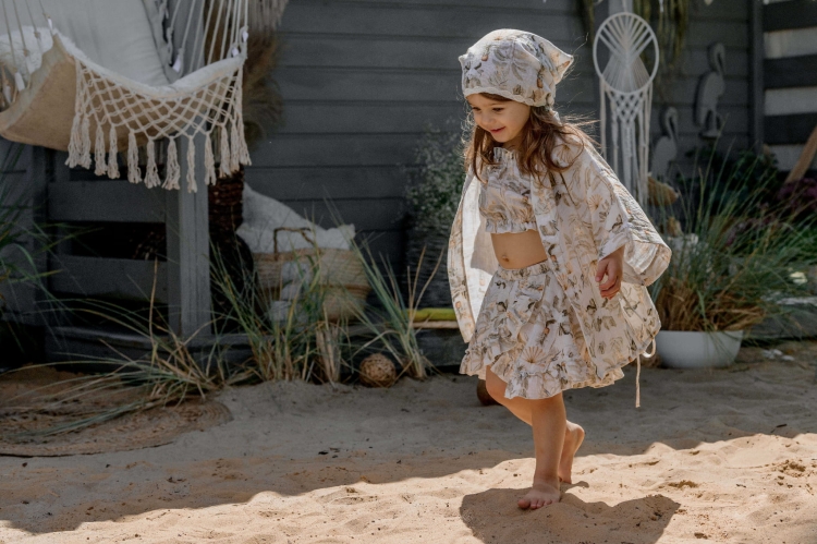 CELIA kimono 22 (4).jpg