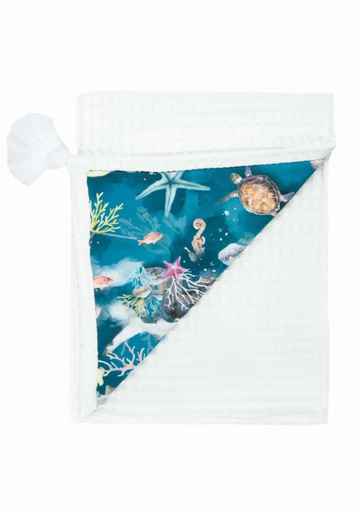 ASTON ręcznik kąpielowy 2.jpg