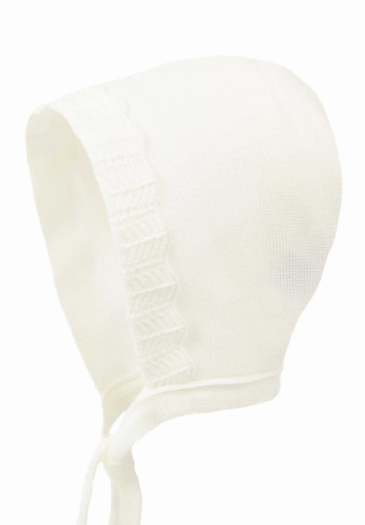 ESMERALDA bambus 2.jpg