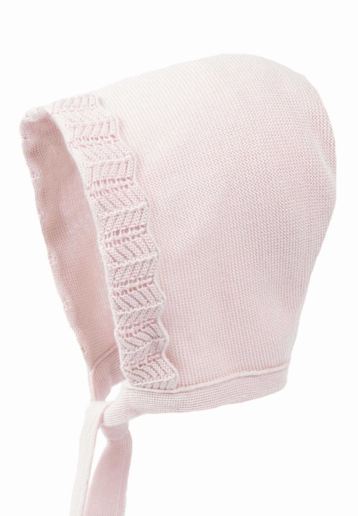 ESMERALDA bambus 6.jpg