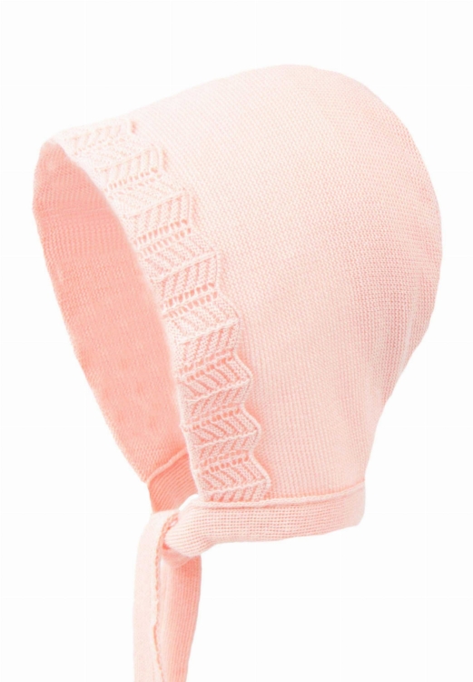 ESMERALDA bambus 7.jpg