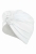 GISELE turban 1.jpg