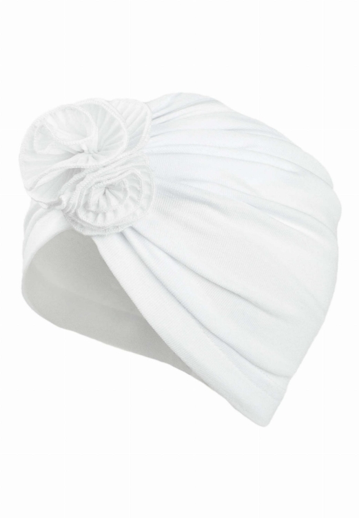 GISELE turban 1.jpg