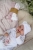 GISELE_TURBAN_1_1.jpg