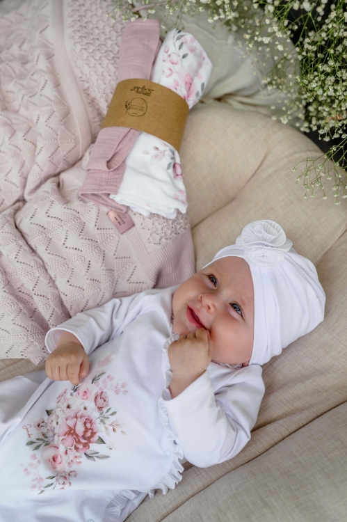 GISELE_TURBAN_1_1.jpg