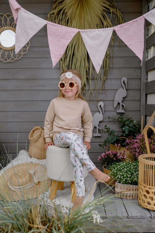 WERONIKA opaska 3  (3).jpg