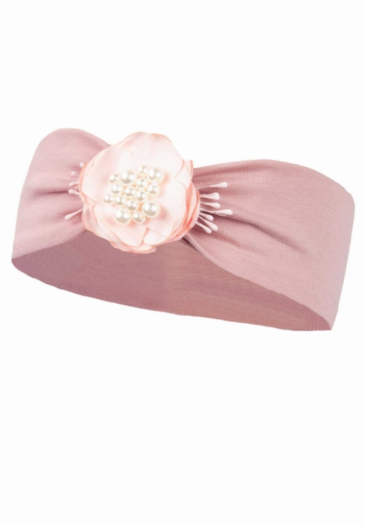 WERONIKA opaska 4.jpg