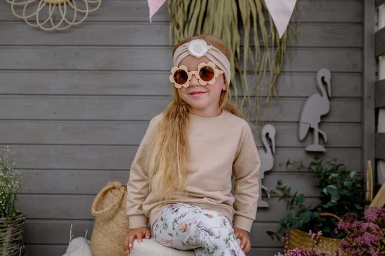 WERONIKA opaska 3  (4).jpg