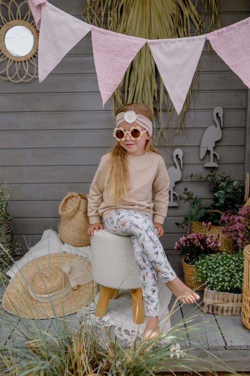 WERONIKA opaska 3  (1).jpg