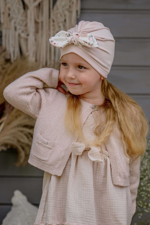 KALISTA opaska 3 (1).jpg