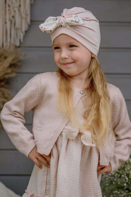 KALISTA opaska 3 (2).jpg