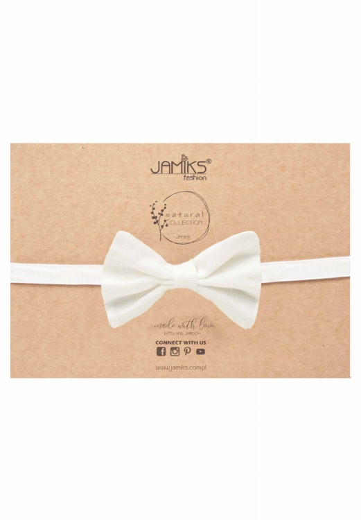 MAURYCY organic muszka 2.jpg