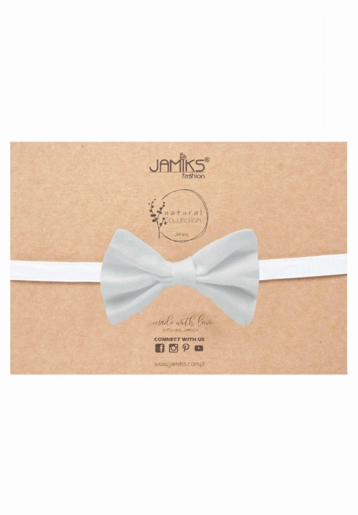 MAURYCY organic muszka 4.jpg