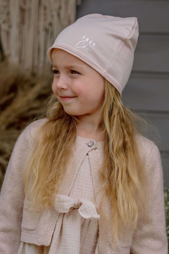 LOUNA czapka 3 (2).jpg