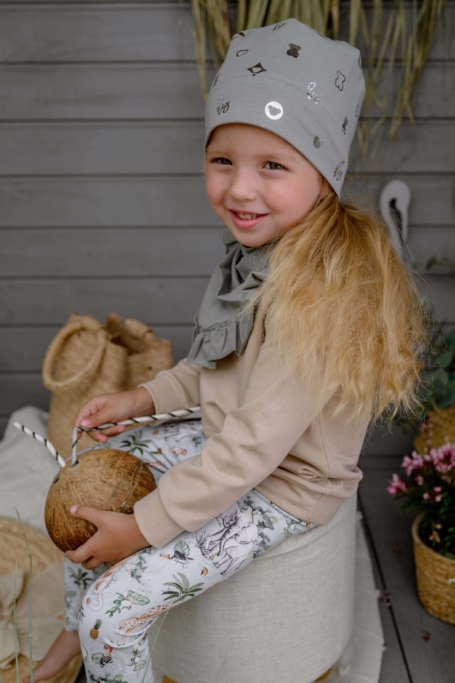 BERTIE czapka 11 (1).jpg